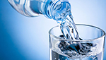 Traitement de l'eau à Verclause : Osmoseur, Suppresseur, Pompe doseuse, Filtre, Adoucisseur